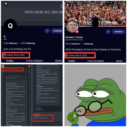 2a9942c3-e601-4b7b-9e73-b472322196e3