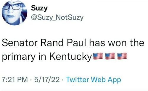 fd430808-aa6d-4dcd-b13d-0fc070139353