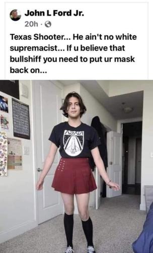 FB_IMG_1653596587559