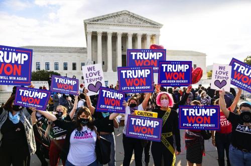 986b3aa8-d167-4594-98bd-63f307862e4b