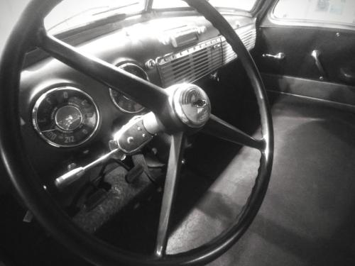 2d289a56-ab18-455c-81fa-6b51219f654d