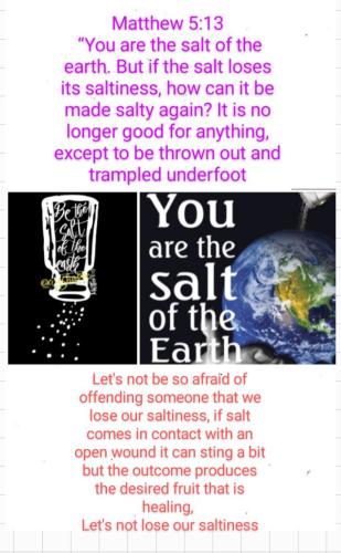 0b6e56e3-6798-4e50-b8a5-27887c02d525