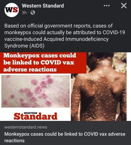 FB_IMG_1653737010094