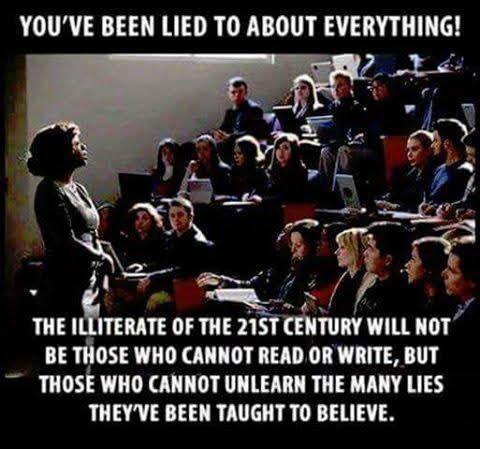 dff9f8c8-3b8b-4444-8090-1b83bb11fe18