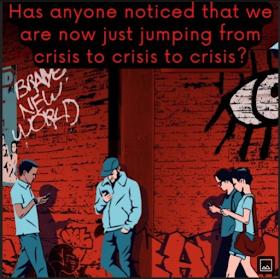 a8d9ce85-54cd-479a-b840-fc93d2e7d166