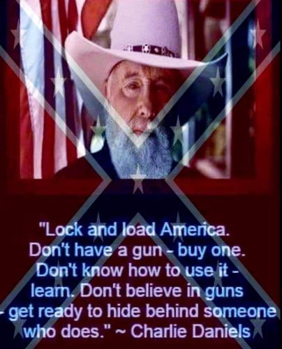 71a1011f-b810-4436-8508-c44041405852