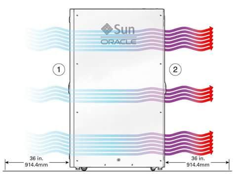 ae9def99-b208-4d37-8e03-8d95c02b1d2a