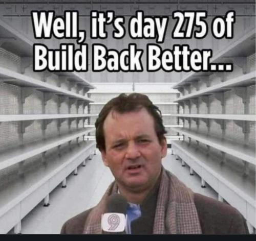 bb48617c-e470-4fca-970b-15977150b0db