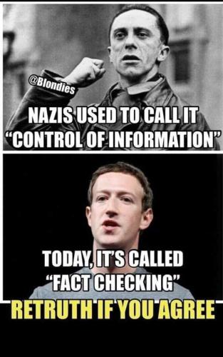 4389f409-4251-4e82-be64-33a4f4e1ffa1