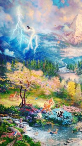 09:46:11 GMT-0500 (CDT)