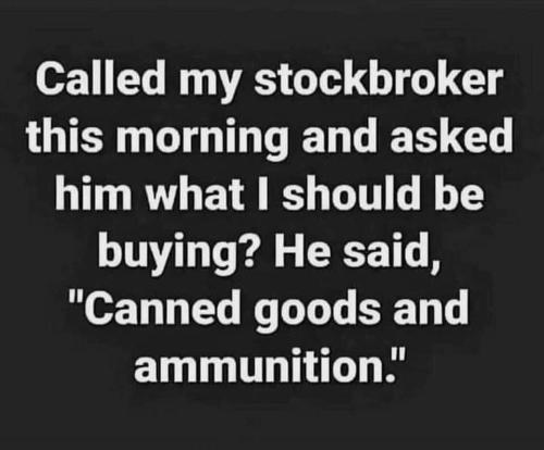 FB_IMG_1653326075815