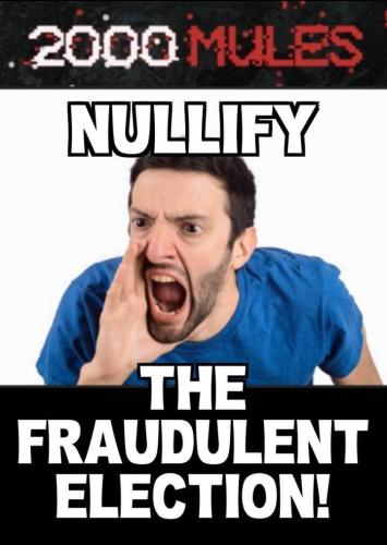 5DC30038-8200-4B94-990B-9FC2BC4A0C9D