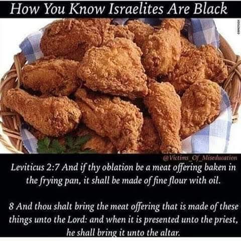 603abf77-47ac-4c48-b6c9-69d77c3646fd