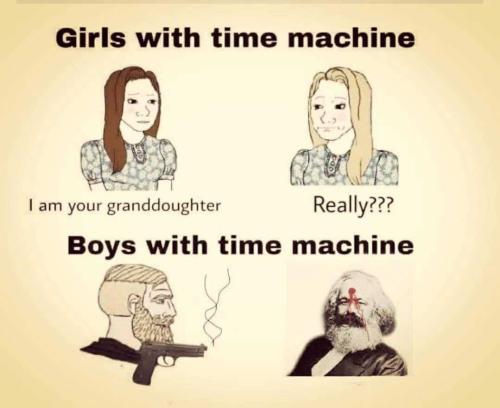 64fadb45-288f-49d9-84fa-cf9a96dd02e0