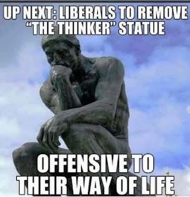 1e4cac1f-853a-4f42-886d-b9c4b5d6ab8b