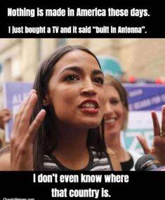 4754bef2-9a8c-40ec-bc27-e4102ef11162