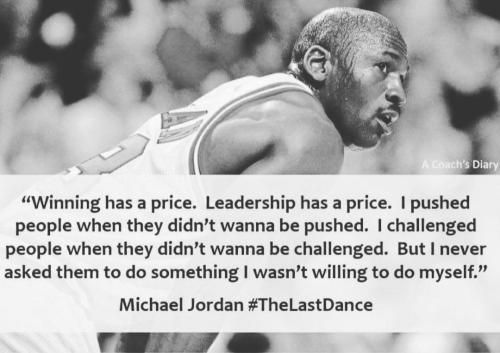 975e66b6-86e3-4a04-940f-60f658b608e8