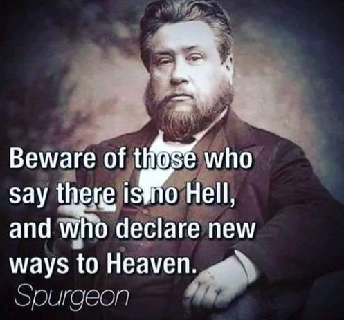 00:09:59 GMT-0700 (PDT)