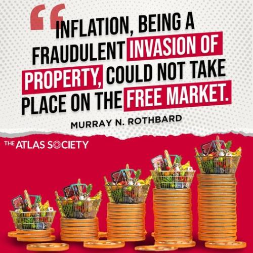 280724774_10159958932820351_6647373790202194391_n