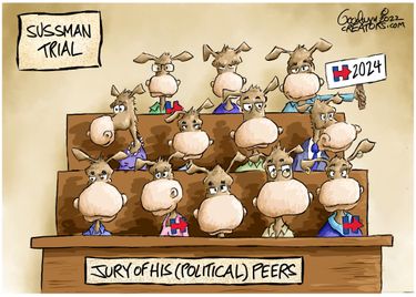 alg052622dAPR20220526124502-375x275