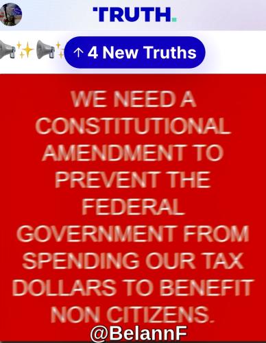 2CF8C25B-7131-483B-AC07-36978F19647E