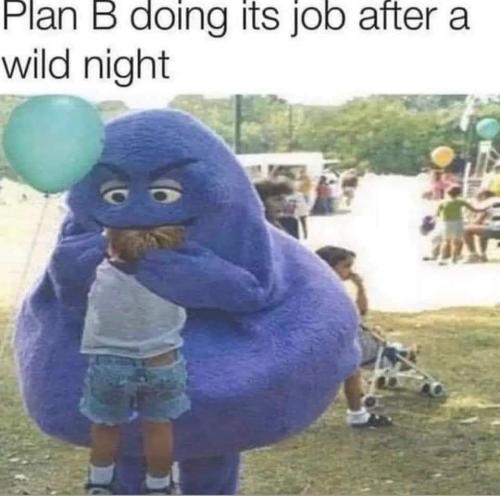 FB_IMG_1653834659212