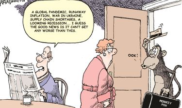 aria_c19055120220524120100-375x275