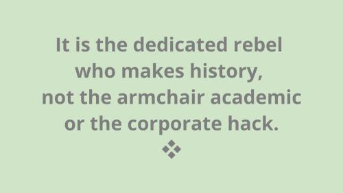 received_275625784784841_kindlephoto-93269646