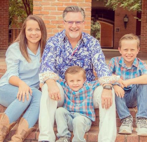 Screenshot_20220206-022459