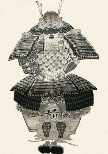 279550167_795597578085951_7812184333255243835_n