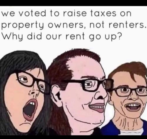 612DA8AC-A2EE-45A8-9BF2-D0765E5772EC