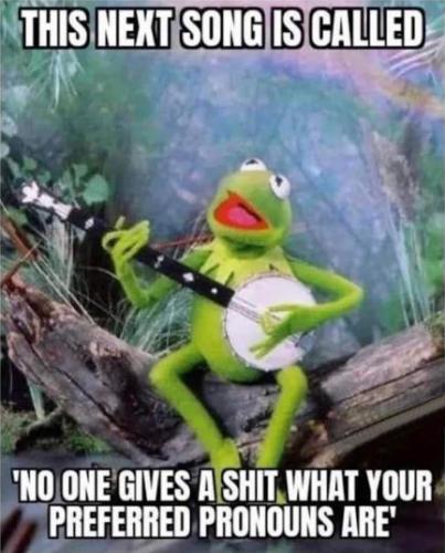 transgender202