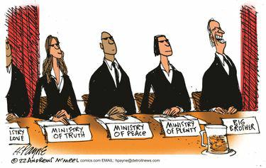 572b420c-e21c-4f57-9e8f-6d6accaf40c0