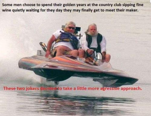 f069e058-3d62-42c1-a378-dbfa8edadf03