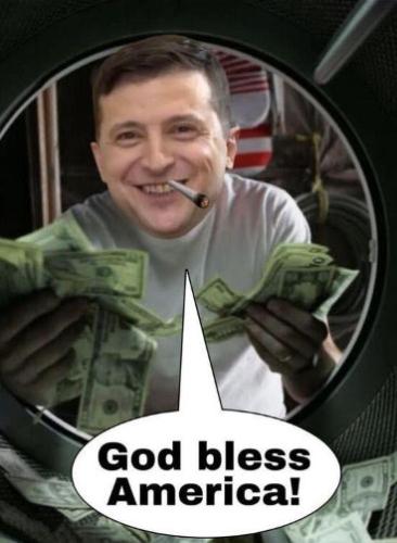 russia and ukraine98