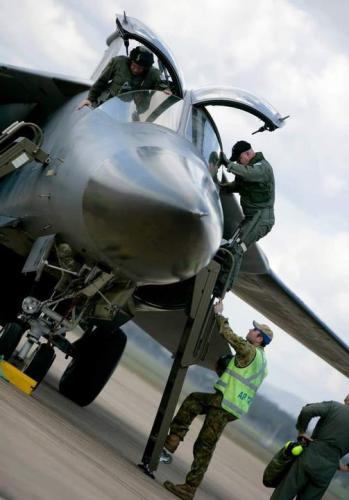 279933253_299471252387001_896042089450810092_n