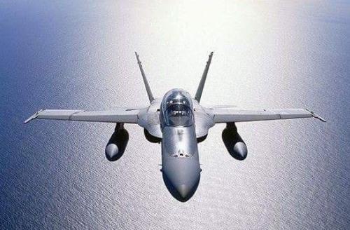 283668469_4930157540439922_2107806151816402084_n