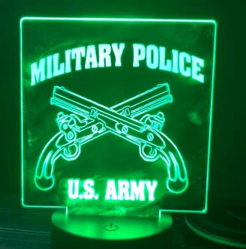 279900955_10223909254338342_2739846318660767740_n