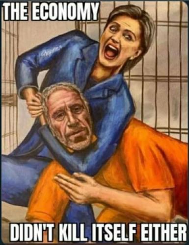 Screenshot_20220522-215030_Truth Social Media