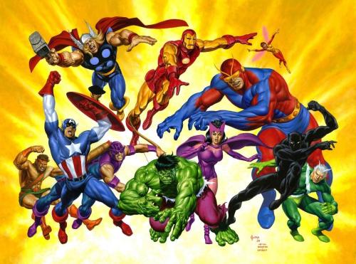 tumblr_6e73e58b952d67be92bad53e383a4661_d02e729b_1280