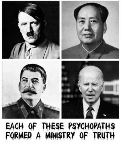 FB09E8E6-CFEE-45F8-91E8-9433B2EAE7D1