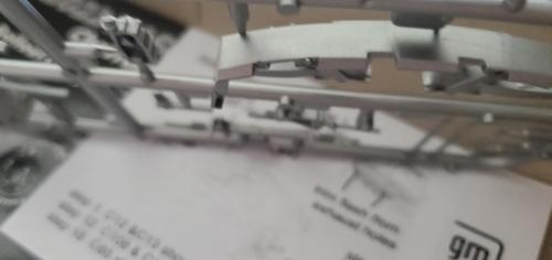 819a9d45-95f7-473c-a29a-410745a3a68f