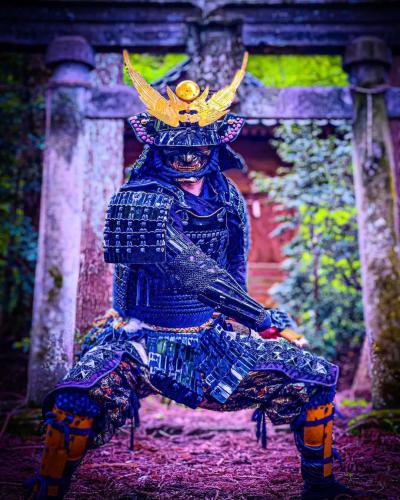 283190127_1449813342125354_5035380033471175094_n