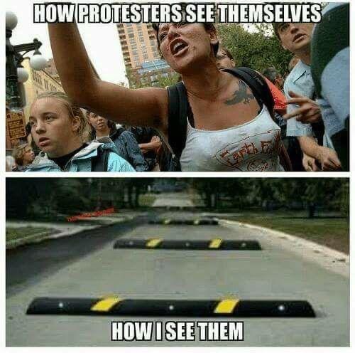 21:26:33 GMT-0500 (CDT).image