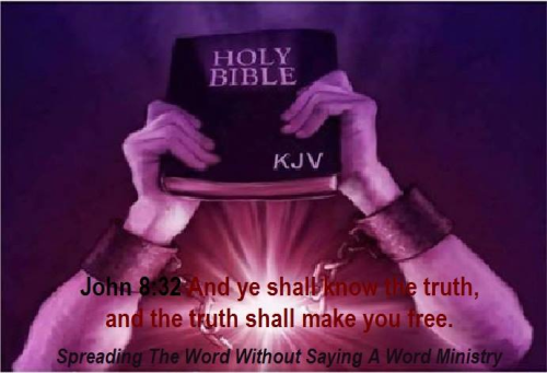 281901525_358815559566886_1437172536268901794_n (1)