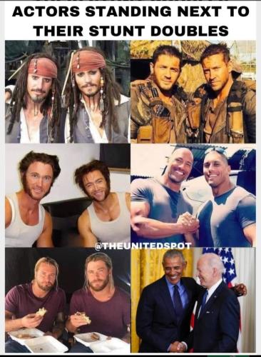 9ad00449-03ea-4740-87af-8d58059fc6bd