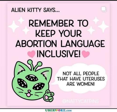remember