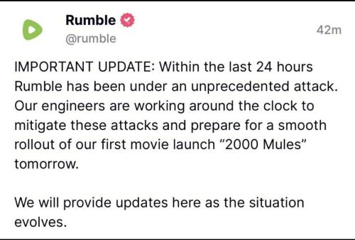 e0573a99-bd71-4f13-bdd3-0c38a8022751