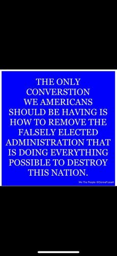 EAC98A49-C4C2-4952-8182-6C6173E58343