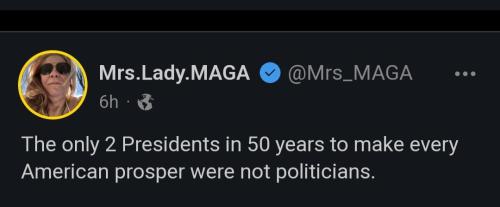 c589b355-c882-42b9-a40a-f5aa3dc46389